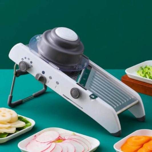 MANDOLINE CUISINE | MAND.MANDOLINT™