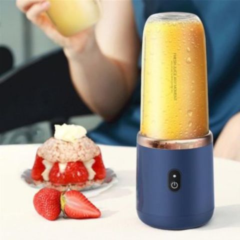 MINI BLENDER | PC-MIBLENDER™