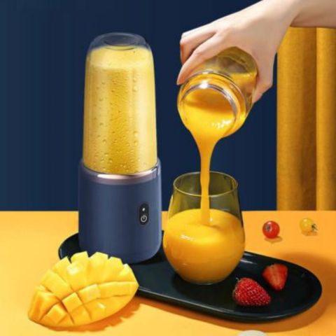 MINI BLENDER | PC-MIBLENDER™