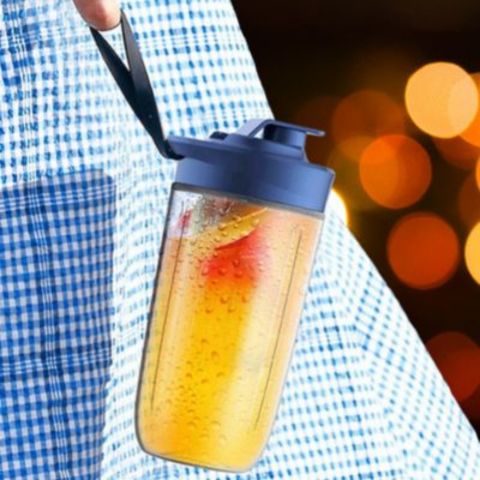 MINI BLENDER | PC-MIBLENDER™