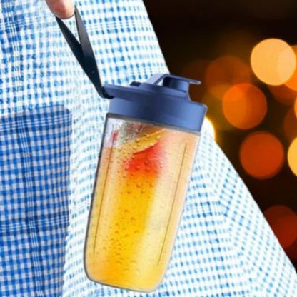 MINI BLENDER | PC-MIBLENDER™