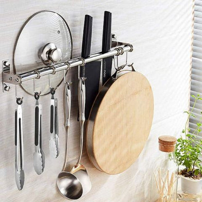 PINCE CUISINE | PC-PINCUISINE™