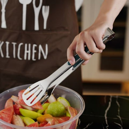 PINCE CUISINE | PC-PINCUISINE™