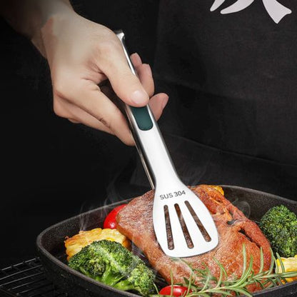PINCE CUISINE | PC-PINCUISINE™
