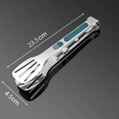 PINCE CUISINE | PC-PINCUISINE™