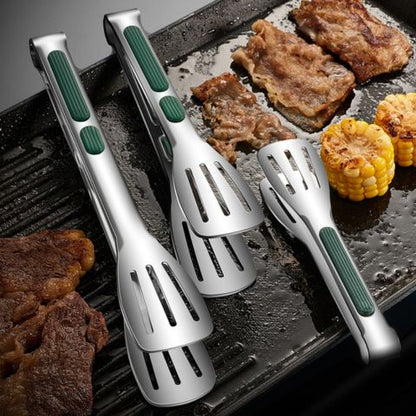 PINCE CUISINE | PC-PINCUISINE™