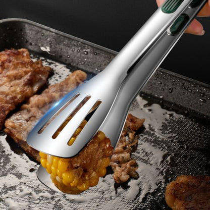 PINCE CUISINE | PC-PINCUISINE™