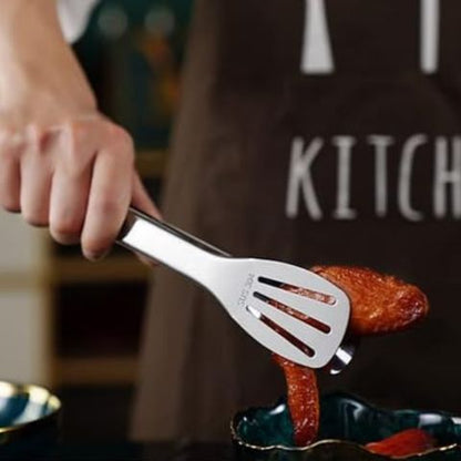 PINCE CUISINE | PC-PINCUISINE™