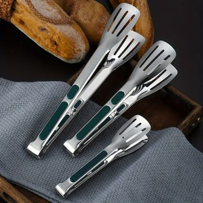 PINCE CUISINE | PC-PINCUISINE™