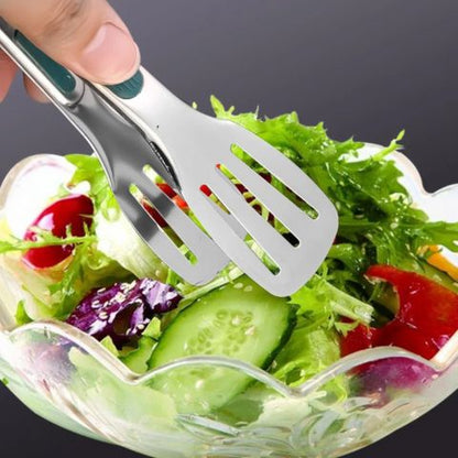 PINCE CUISINE | PC-PINCUISINE™