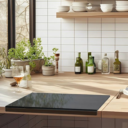 Planche à découper 