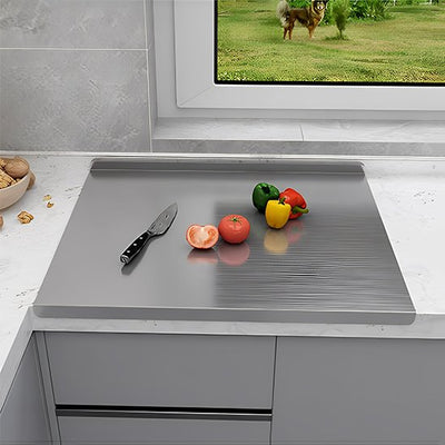 Planche à découper