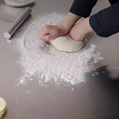 planche-a-decoupe-pc'argentee-préparer-des-pâtisseries