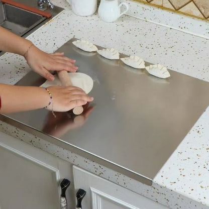 planche-a-decoupe-pc'argentee-un-confort-optimal