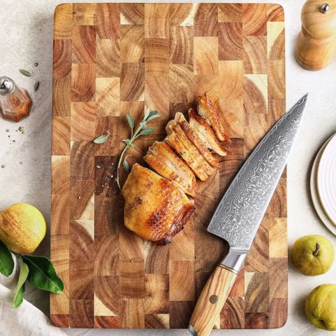 planche-à-découper-bois-pc'acacia-du-poule