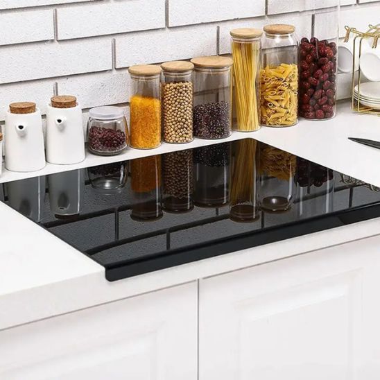 planche à découper confort stable une protection optimale