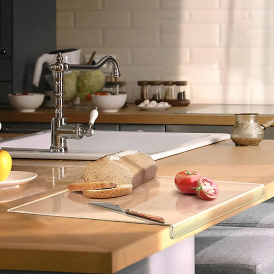 planche à découper durable, discret, conservez la beauté