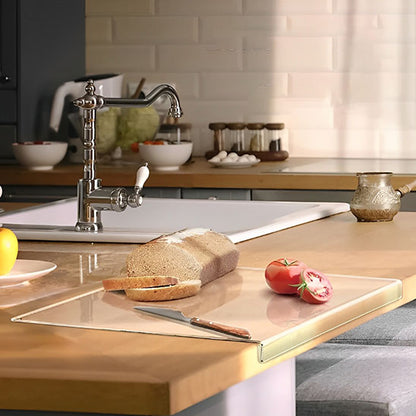 planche à découper durable, discret, conservez la beauté