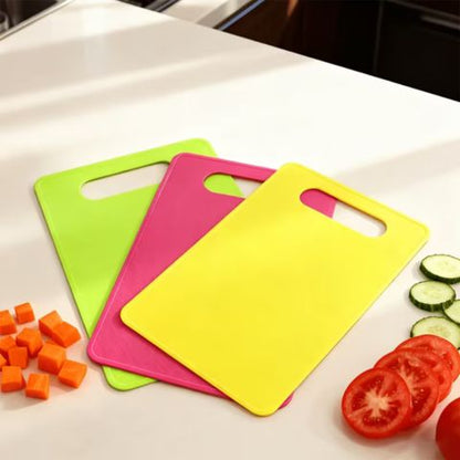PLANCHE A DECOUPER | HYGIENE-DURABLE™