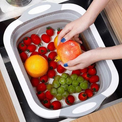 planche-a-decouper-pc'pliable-nettoyage-de-vos-fruits