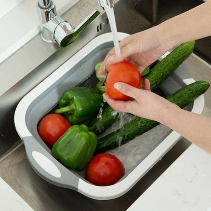 planche-a-decouper-pc'pliable-nettoyage-de-vos-legumes