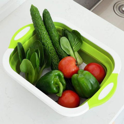 planche-a-decouper-pc'pliable-transporter-vos-légumes
