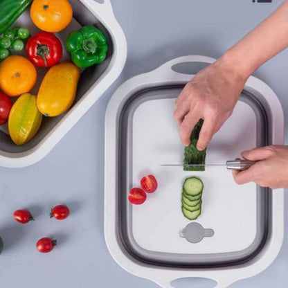 planche-a-decouper-pc'pliable-une-découpe-rapide-et-précise