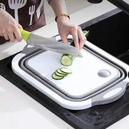 planche-a-decouper-pc'pliable-une-planche-gris