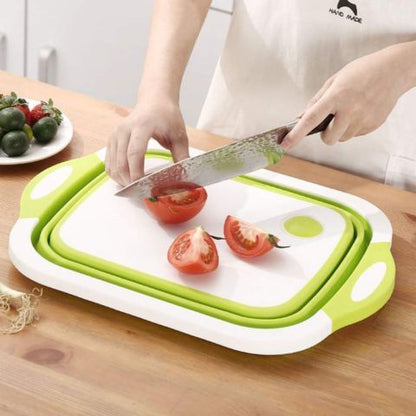 planche-a-decouper-pc'pliable-une-planche-vert