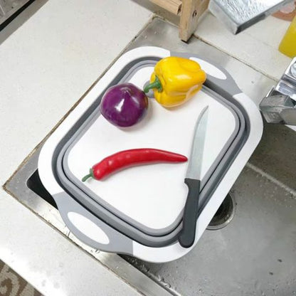 planche-a-decouper-pc'pliable-vous-garantit-une-stabilité