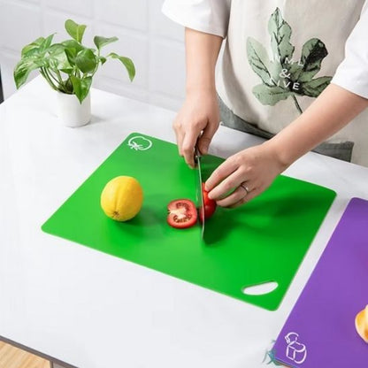 planche à découper plastique ultra confort un accessoire indispensable