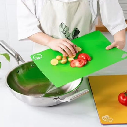 planche à découper plastique ultra confort un investissement durable
