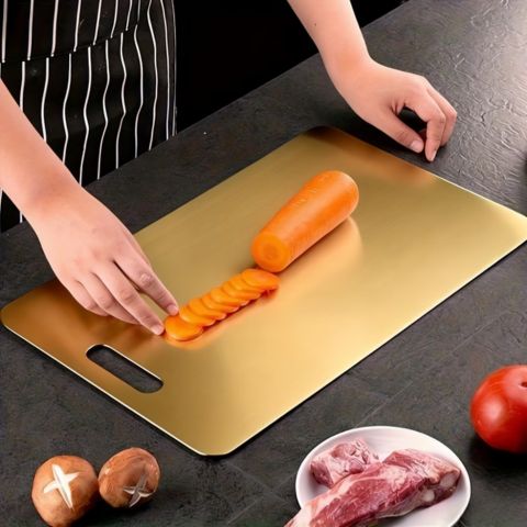 PLANCHE A DECOUPER PROFESSIONNELLE | ULTRA RESISTANTE™