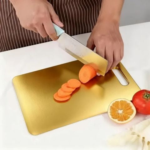PLANCHE A DECOUPER PROFESSIONNELLE | ULTRA RESISTANTE™
