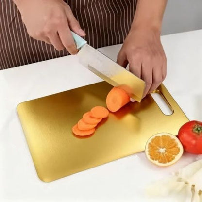 PLANCHE A DECOUPER PROFESSIONNELLE | ULTRA RESISTANTE™