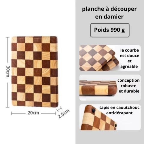 planche_a_decouper_bois_planch.damier_a_la_taille_30