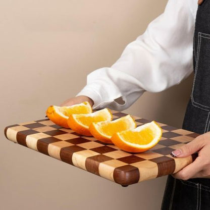 planche_a_decouper_bois_planch.damier_un_plaisir_visuel