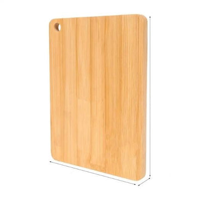 planche_à_découper_bois_planch.rassure_la_taille_20.00_cm