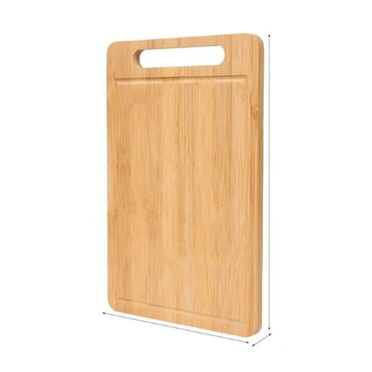 planche_à_découper_bois_planch.rassure_la_taille_34.00_cm