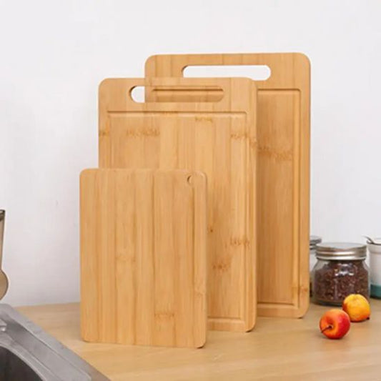 planche_à_découper_bois_planch.rassure_trois_planche_en_cuisine