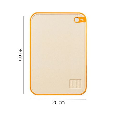 PLANCHE A DECOUPER |  CHIC RASSURANT™