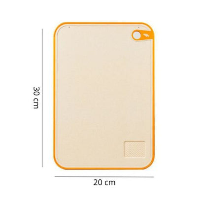 PLANCHE A DECOUPER |  CHIC RASSURANT™