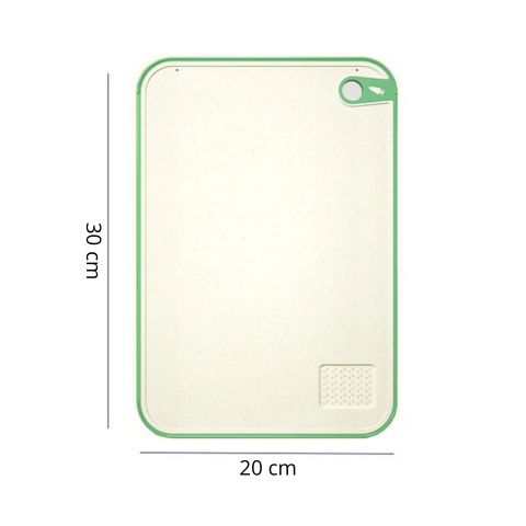 PLANCHE A DECOUPER |  CHIC RASSURANT™