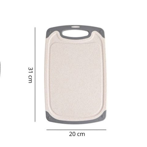 PLANCHE A DECOUPER PLASTIQUE | ALLIE PREMIUM™