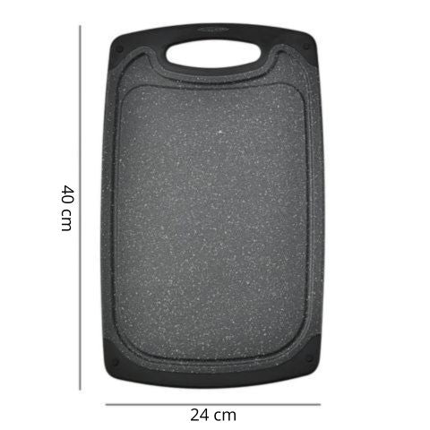 PLANCHE A DECOUPER PLASTIQUE | ALLIE PREMIUM™