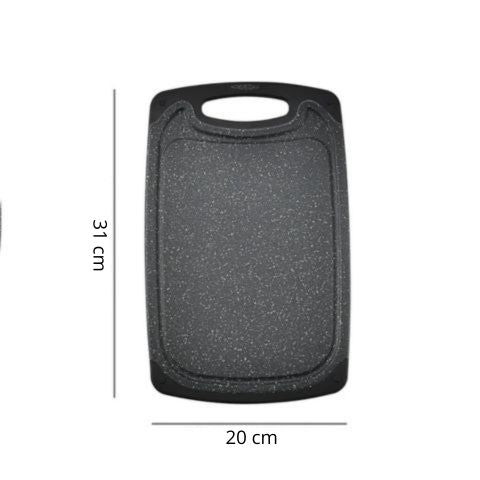 PLANCHE A DECOUPER PLASTIQUE | ALLIE PREMIUM™