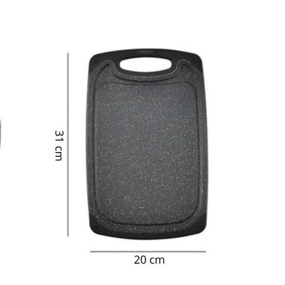 PLANCHE A DECOUPER PLASTIQUE | ALLIE PREMIUM™