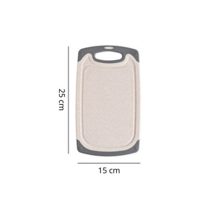 PLANCHE A DECOUPER PLASTIQUE | ALLIE PREMIUM™