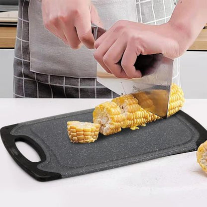 PLANCHE A DECOUPER PLASTIQUE | ALLIE PREMIUM™