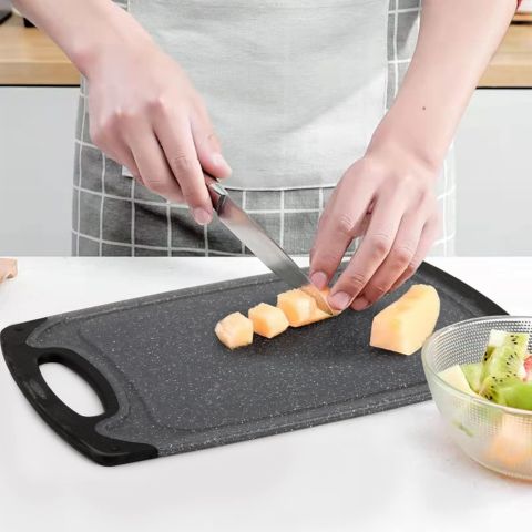 PLANCHE A DECOUPER PLASTIQUE | ALLIE PREMIUM™